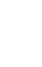 静岡にある「株式会社 A.O.I」ドローンの空撮/スクールなら当社へ